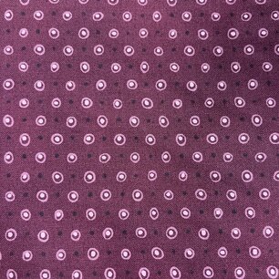 Dusty Style dess U Dusty Style dess U