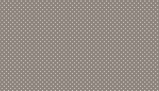 Spot on Steel Grey Spot on Steel Grey