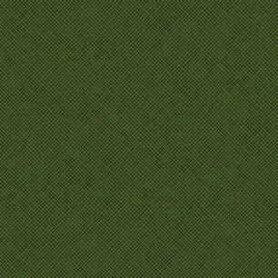 Whisper Weave Dark Forest