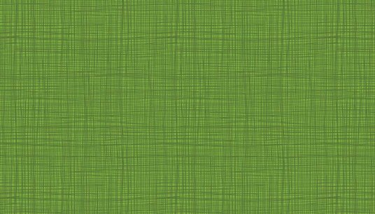 Linea Limeade Linea Limeade