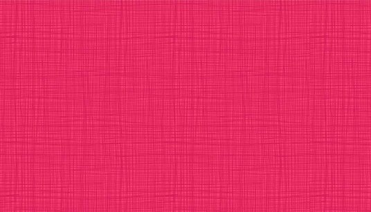 Linea P6 Azalea Linea P6 Azalea