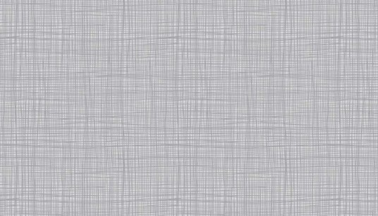 Linea Lunar Linea Lunar