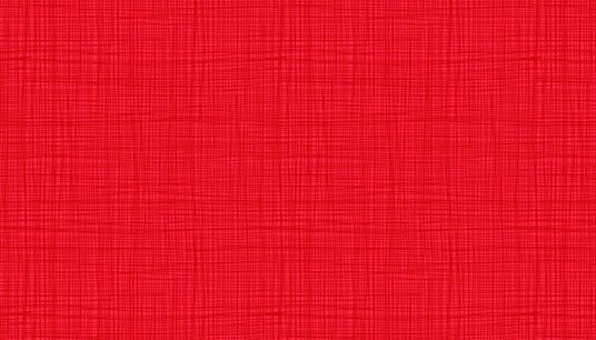 Linea Lollipop Linea Lollipop