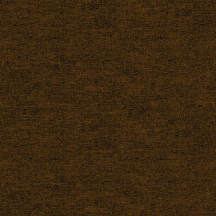 Cotton Shot Chocolate