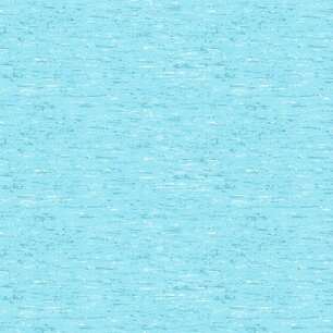 Elements Texture B4 Lucht