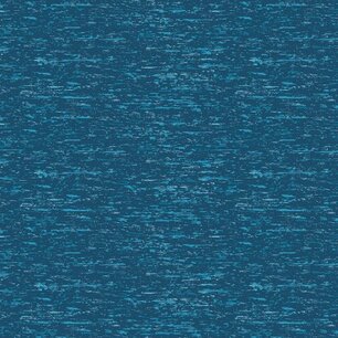 Elements Texture B8 Oceaan