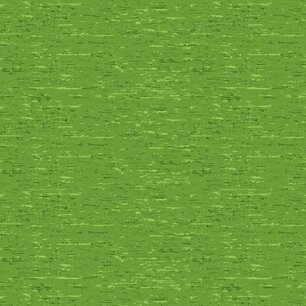 Elements Texture G5 Gras Elements Texture G5 Gras