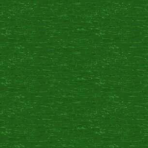 Elements Texture G6 Bos Elements Texture G6 Bos