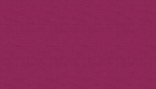 Linen Texture magenta