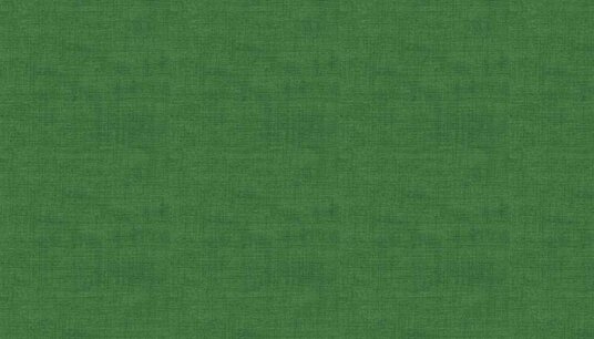 Linen Texture Grass