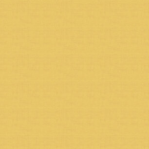 Linen Texture Wheat