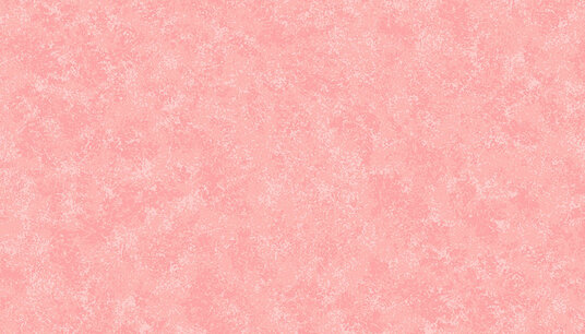 Spraytime Candy Floss