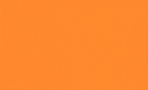 Spectrum Pumpkin Spectrum Pumpkin