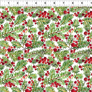 A Year of Art Winter Twigs A Year of Art Winter Twigs