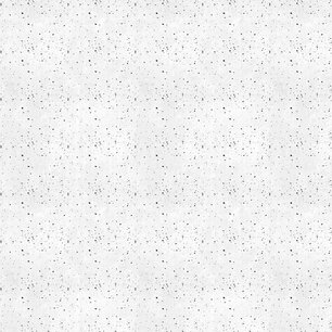 Hot Cocoa Bar White Spot