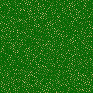 Christmas Santa Express SE Snowball Green