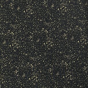 Metallic Linen, Texture Black Metallic Linen, Texture Black