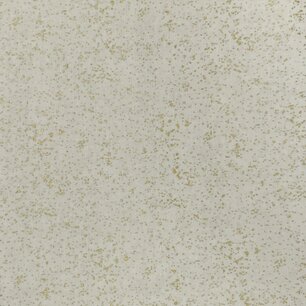 Metallic Linen, Texture Cream