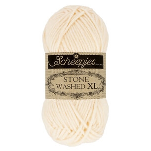 Stone Washed XL 861 Pink Quartzite Stone Washed XL 861 Pink Quartzite