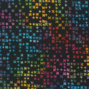 Crisscross Prism Crisscross Prism