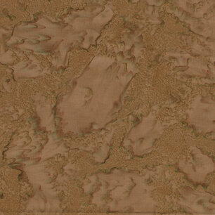 Bali Stone Quarry Acron