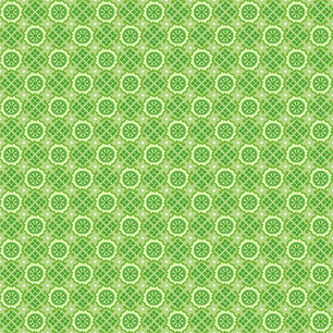 Winter Village, Diamonds Green