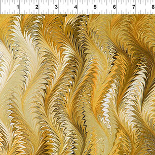 Marble Essence, Messina Gold Marble Essence, Messina Gold