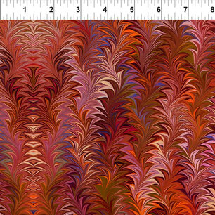 Marble Essence, Florence Red Marble Essence, Florence Red