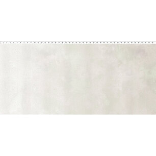 Diapanous Ombre Cloud