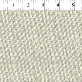 Texture Graphix Tweedy Oatmeal