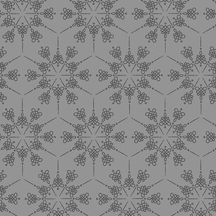 Spring Song, Honey Comb Down