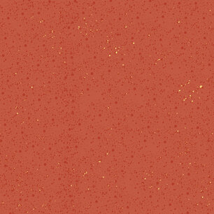 Purrfect Day, Splatter Clay Purrfect Day, Splatter Clay