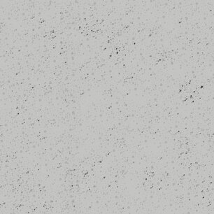 Purrfect Day, Splatter Grey Purrfect Day, Splatter Grey