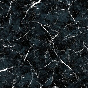 Pietra hurricane Pietra hurricane