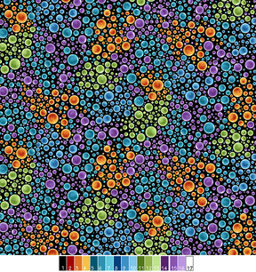 Hooked on Fish, Bubbles Multi Hooked on Fish, Bubbles Multi