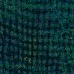 Chalk and Charcoal Lagoon