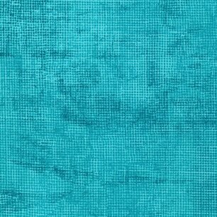 Chalk and Charcoal Capri