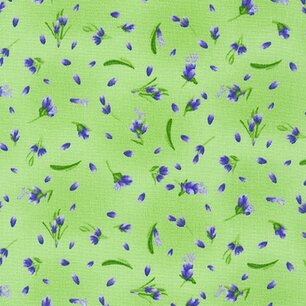 Lavender Blessings, Sage Lavender Blessings, Sage