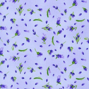 Lavender Blessings, Lavender Lavender Blessings, Lavender