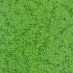 Lavender Blessings, Sage Lavender Blessings, Sage