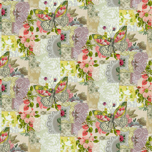 Soul Shine & Daydreams, I Choose Gratitude Multi Soul Shine & Daydreams, I Choose Gratitude Multi