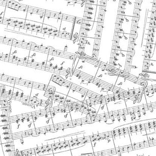 Pitch Perfect, Music Melody Grey Pitch Perfect, Music Melody Grey