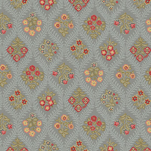 Veranda, Renee Nanneman 149Cl