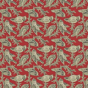 Veranda, Renee Nanneman 150R