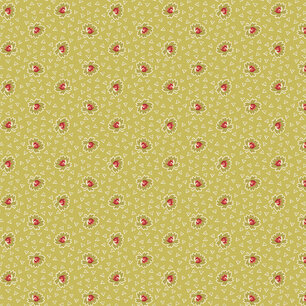 Veranda, Renee Nanneman 151Y Veranda, Renee Nanneman 151Y