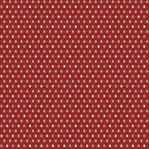 Veranda, Renee Nanneman 153R