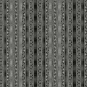 Veranda, Renee Nanneman 155C