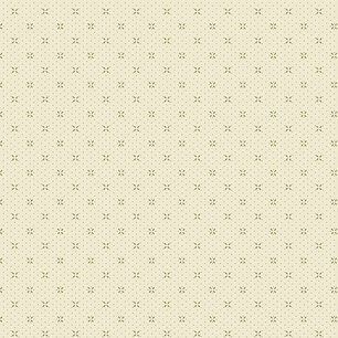 Veranda, Renee Nanneman 156NL