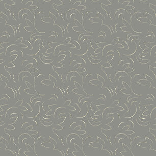 Veranda, Renee Nanneman 157CL