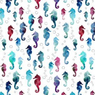 Faciful Sea Life Deep Dive Faciful Sea Life Deep Dive